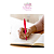 Lapiseira JUICE Keep - 0.5mm - C/ Borracha - Imagem 2