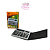 Mini Calculadora MJ-510D  (Com Capa) - Imagem 2
