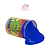 Amoeba - Geléia de Brincar - 90g - Imagem 2