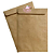 Envelope Pardo Papel Kraft | A4 - Imagem 1
