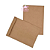 Envelope Pardo Papel Kraft | A4 - Imagem 2