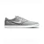 Tênis Nike Sb Chrom - Imagem 1
