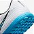Chuteira Nike Society Vapor 15 Club - Imagem 6