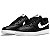 Nike Court Vision Preto - Imagem 2