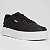 Tênis Puma Carina Street Bdp Preto - Imagem 2