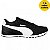 Tênis Puma St Runner Preto - Imagem 1