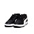 Tênis Puma Caven 2.0 Bdp Preto/Branco - Imagem 2