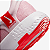 Tênis Nike Renew Serenit Rosa - Imagem 3