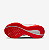 Tênis Nike Renew Serenit Rosa - Imagem 4