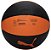 Bola Puma Basquete Indoor - Imagem 5