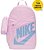 Mochila Nike - Imagem 1