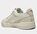 Puma Carina L Bdp Offwhite - Imagem 3