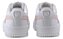 Puma Carina L Bdp Branco/Rosa - Imagem 4