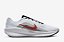 - Tênis Nike Downshifter 13 Branco/Preto/Vermelho - Imagem 3