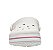 Sandália Crocs Crocband  Bege - Imagem 3