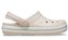 Sandália Crocs Crocband  Quartz - Imagem 2