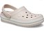Sandália Crocs Crocband  Quartz - Imagem 3