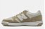 Tênis New Balance 480 Low Bege - Imagem 2
