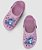 Grendene Babuche Stitch Rosa - Imagem 10
