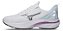 Mizuno Glow 2 Branco - Imagem 2