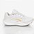 Nike Air Winflo 11 Bege - Imagem 1