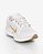 Nike Air Winflo 11 Bege - Imagem 2