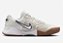 Tênis Nike Court Lite 4 Off/Bege/Mar - Imagem 3