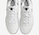 Tênis Nike Court Lite 4 Branco - Imagem 3