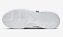 Tênis Nike Court Lite 4 Branco - Imagem 5