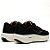 Tênis Mizuno Virtue Preto - Imagem 2