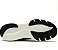 Tênis Mizuno Virtue Preto - Imagem 4