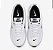 Tênis Nike Initiator  Branco/Preto - Imagem 3