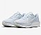 Tenis Nike Quest 6 Azul-Claro - Imagem 1