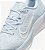 Tenis Nike Quest 6 Azul-Claro - Imagem 4