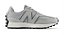 Tênis New Balance  Cinza - Imagem 3