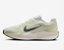 Nike Air Winflo 11 Verde - Imagem 2
