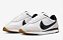 Tênis Nike Pacific  Offwhite/Preto - Imagem 1