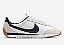Tênis Nike Pacific  Offwhite/Preto - Imagem 4