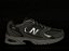 Tênis New Balance  Cinza - Imagem 5