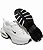 Tênis Nike Air Max Portal  Offwhite - Imagem 1