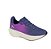 Tênis Actvitta  Roxo - Imagem 1