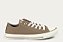Tênis Chuck Taylor All Star Summer Metals - Imagem 1
