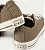 Tênis Chuck Taylor All Star Summer Metals - Imagem 4