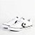 Tênis Pro Blaze Inf All Star Branco/Preto - Imagem 2