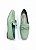 Mocassim Giulia Domna  Pistache - Imagem 2