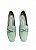 Mocassim Giulia Domna  Pistache - Imagem 3