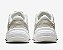 Tênis Nike  Al8 Branco/Bege - Imagem 3