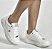 Tênis Via Marte  Branco - Imagem 1