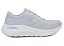 Tênis Skechers Arch Fit  Cinza - Imagem 4