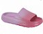 Slide Molekinha Eva Pink/Lilas - Imagem 1